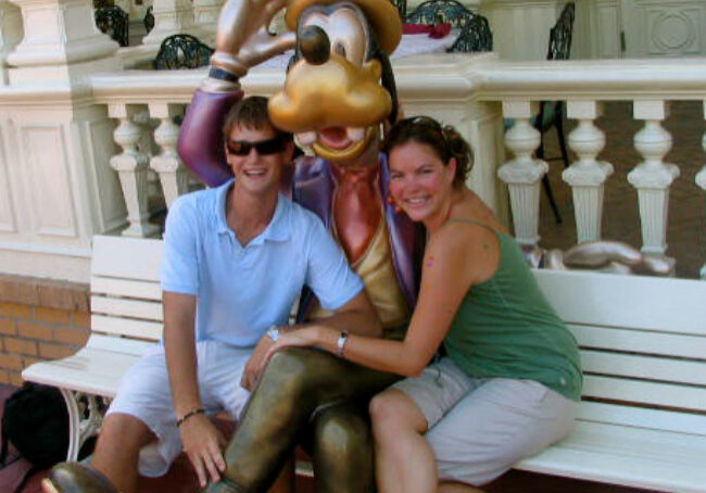 rp_Disney.JPG
