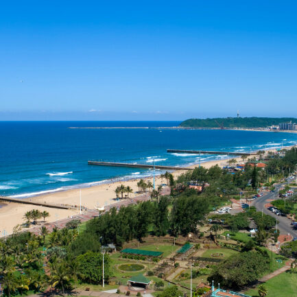 rp_Durban.jpg
