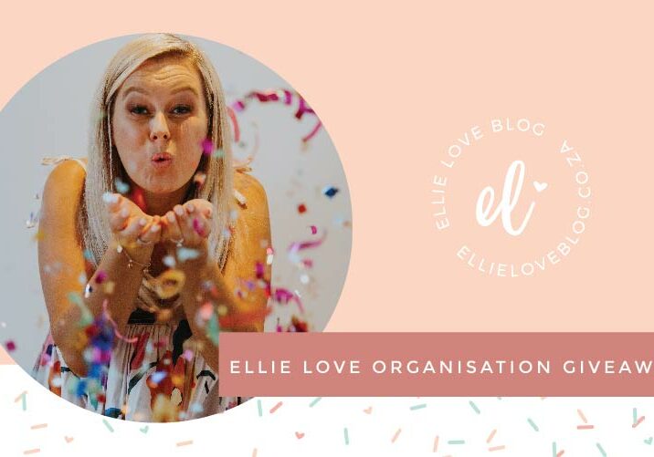 Ellie-Love-GIVEAWAY-Aug21-BLOG-ORGANISATION_Main-Giveaway-Image