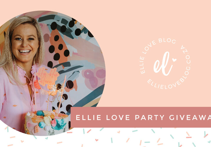 Ellie-Love-GIVEAWAY-Aug21-BLOG-Templates-PARTY_Main-Giveaway-Image