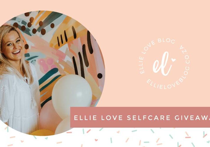 Ellie-Love-GIVEAWAY-Aug21-BLOG-Templates-SELFCARE_Main-Giveaway-Image