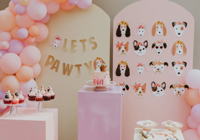 Ellies-7th-Birthday-1