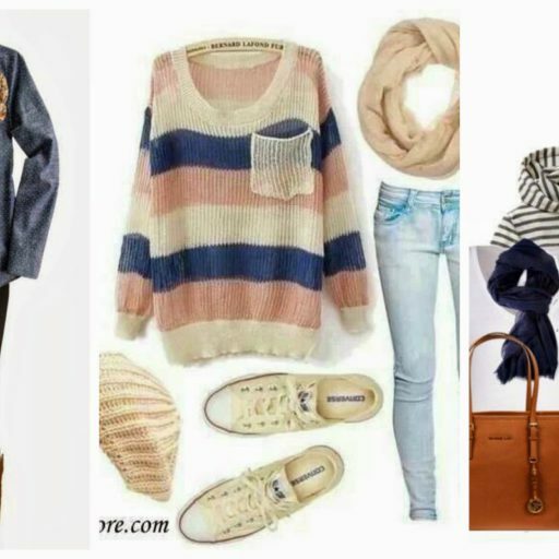 FALLFASH