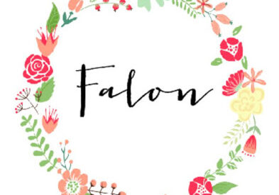 FALON