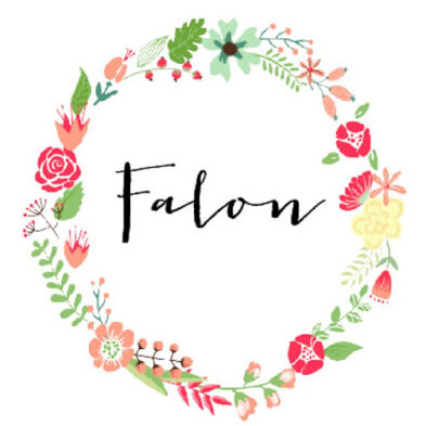FALON