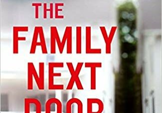 FAMILY NEXT DOOR