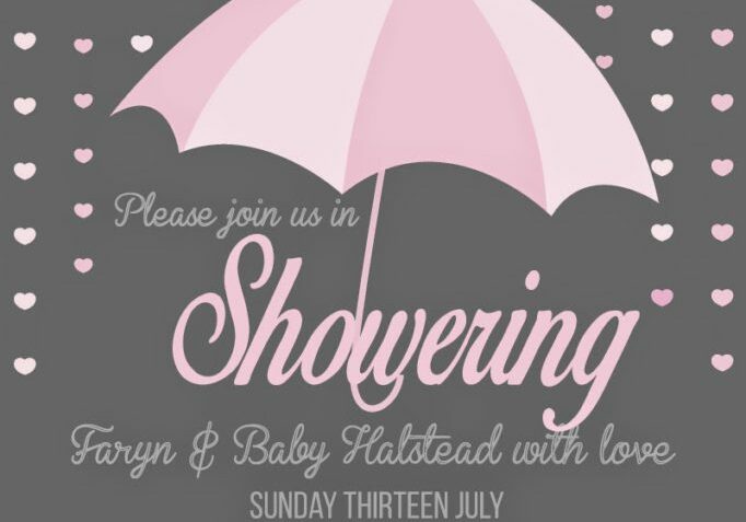 FARYN-BABY-SHOWER-INVITE2