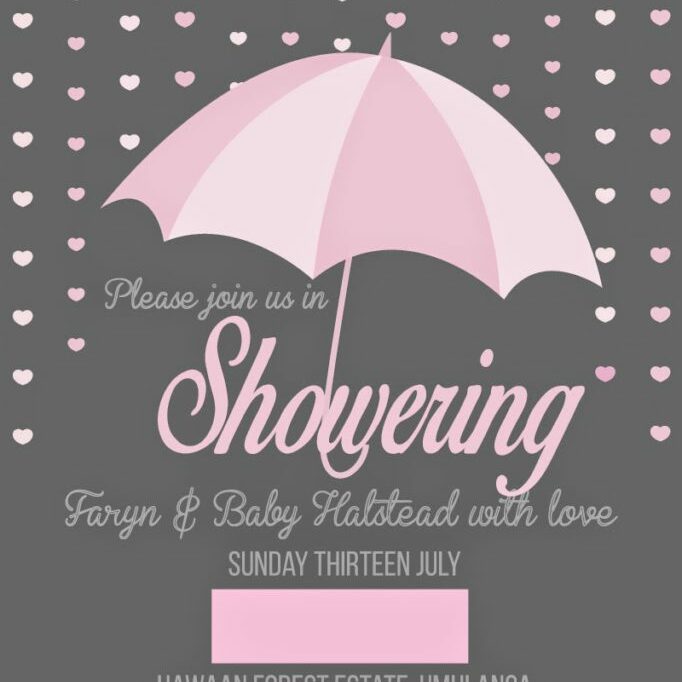 FARYN-BABY-SHOWER-INVITE2