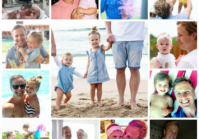 FATHERSDAY2015