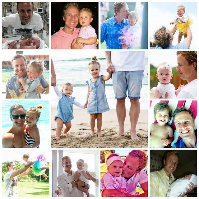 FATHERSDAY2015