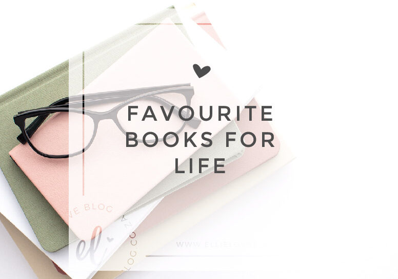 FAVOURITEBOOKSFORLIFEpng-01