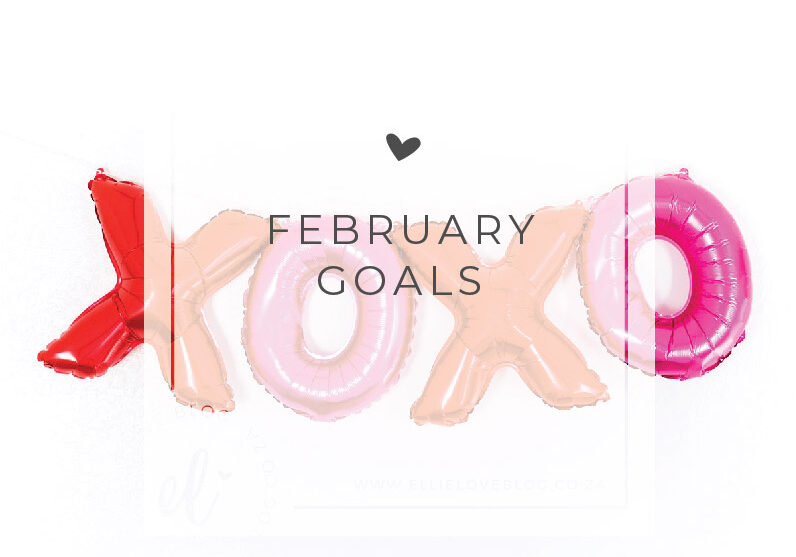 FEB-GOALS-2021
