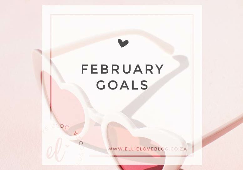 FEBRUARY GOALS-01