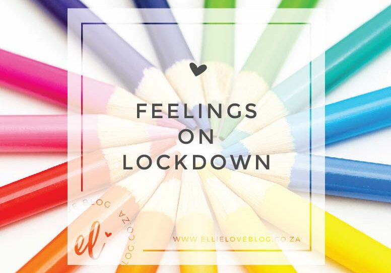 FEELINGS ON LOCKDOWN-01