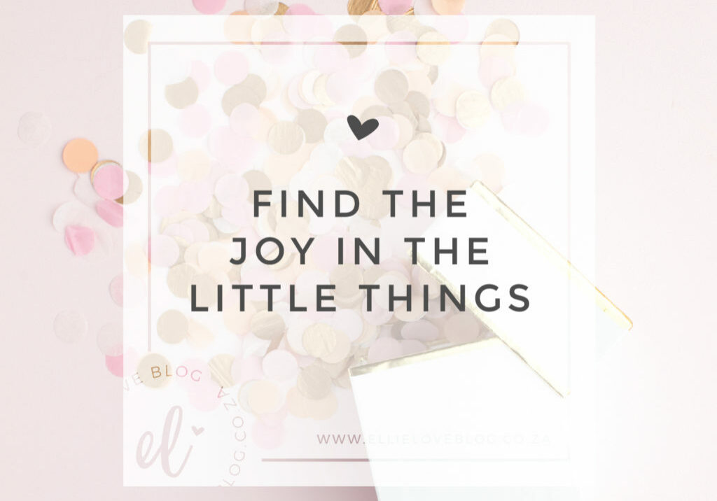 FINDING JOY-01