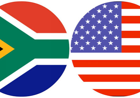 FLAGS