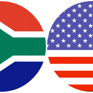 FLAGS