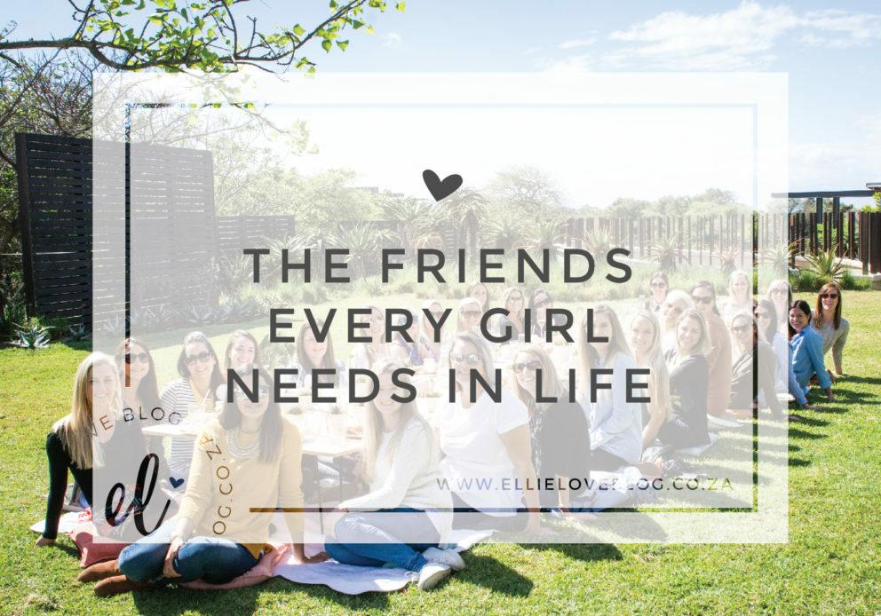 FRIENDS WE NEED-01