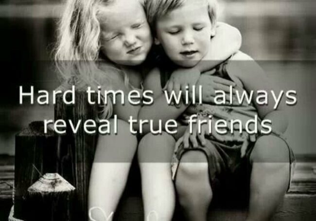 FRIENDS1