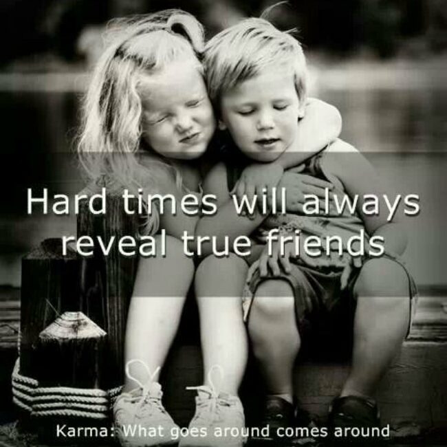 FRIENDS1