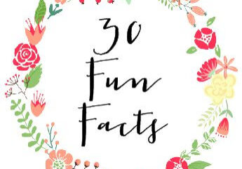 FUNFACTS