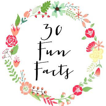 FUNFACTS