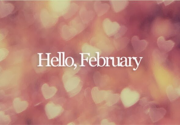 Feb