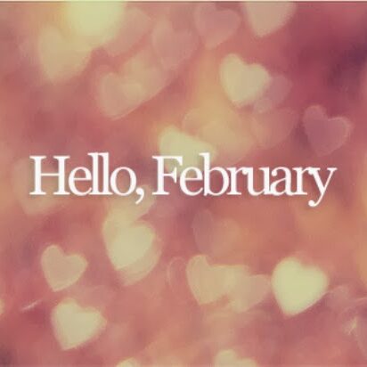Feb