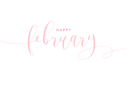 February-2017_AshleeProffitt_Desktop-Happy