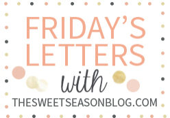 rp_FridaysLettersButton_zps485705e4.jpg