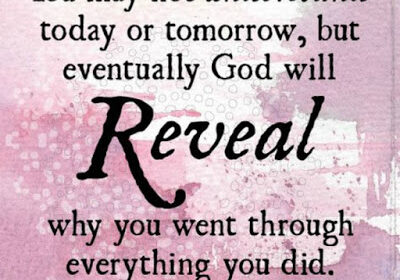 GODSPLAN