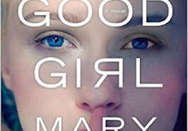 GOODGIRL