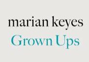GROWN UPS
