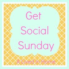 rp_Get-Social-Sunday-icon.jpg