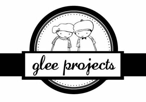 GleeLogo-02