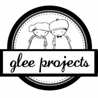 GleeLogo-02