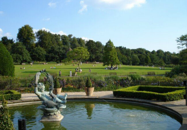 rp_Golders-Hill-Park-London.jpg