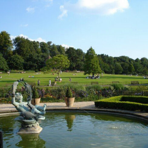 rp_Golders-Hill-Park-London.jpg