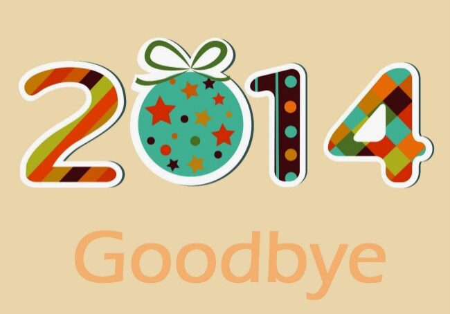 rp_Goodbye-2014-Cartoons.jpg