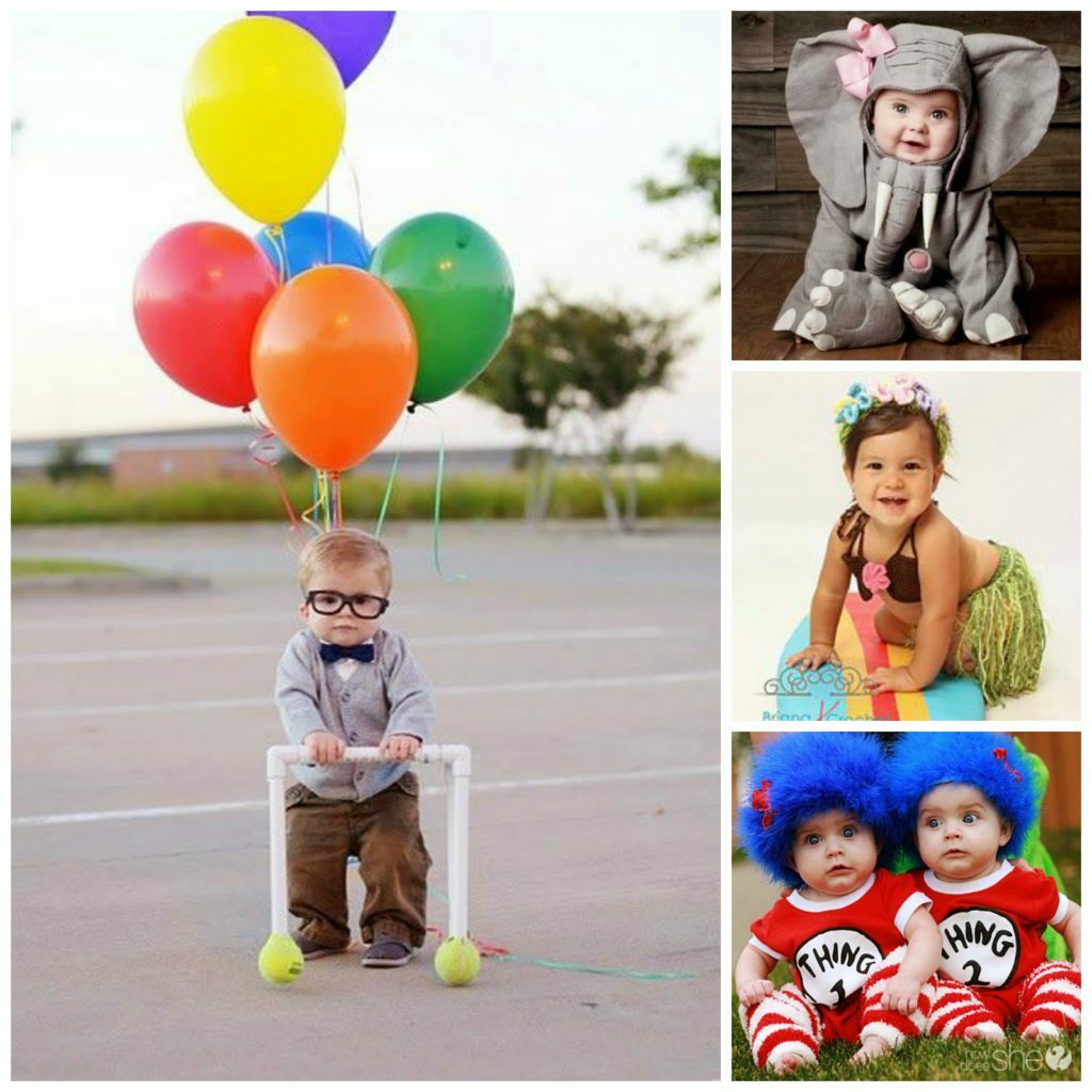 HALLOWEEN1