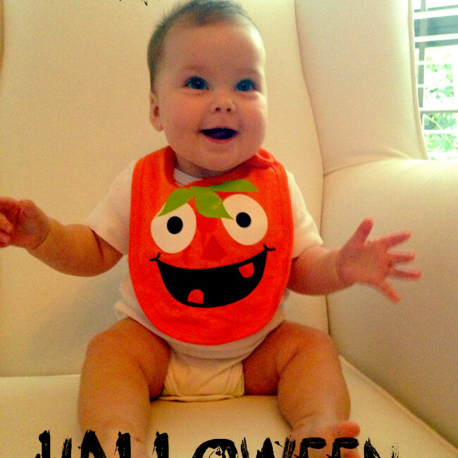 HALOWEEN