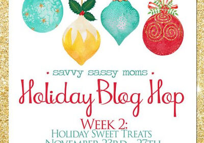 HOLIDAYBLOGHOP2