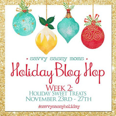 HOLIDAYBLOGHOP2