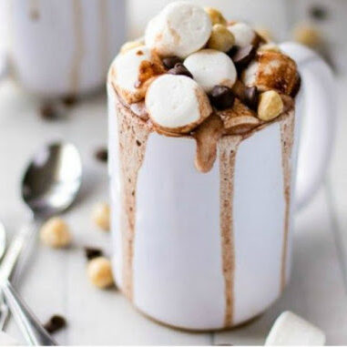 HOTCHOC
