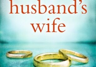 HUSBANDSWIFE