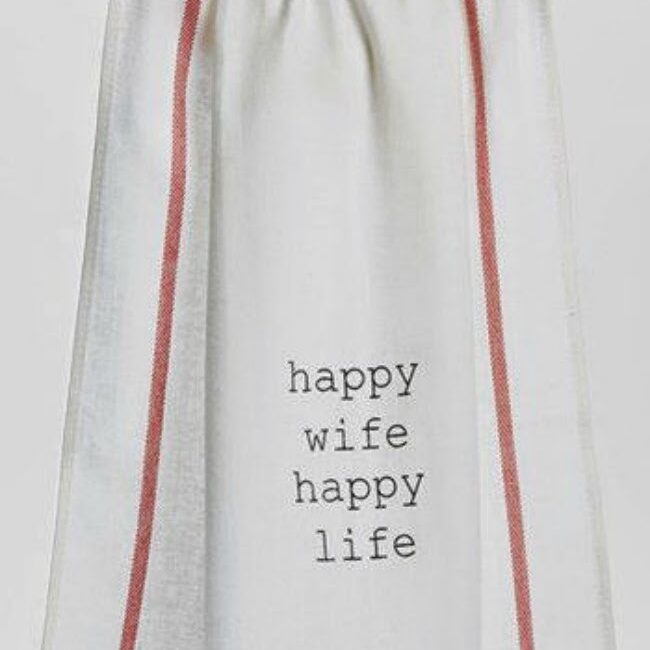 rp_Happywife.jpg