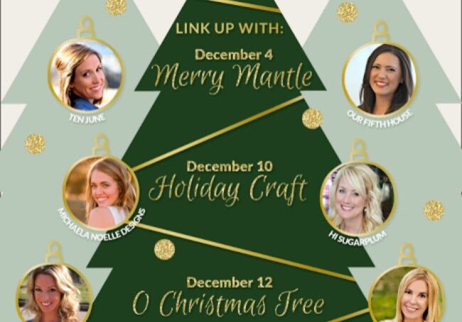 rp_Holiday-Cheer-2013.jpg