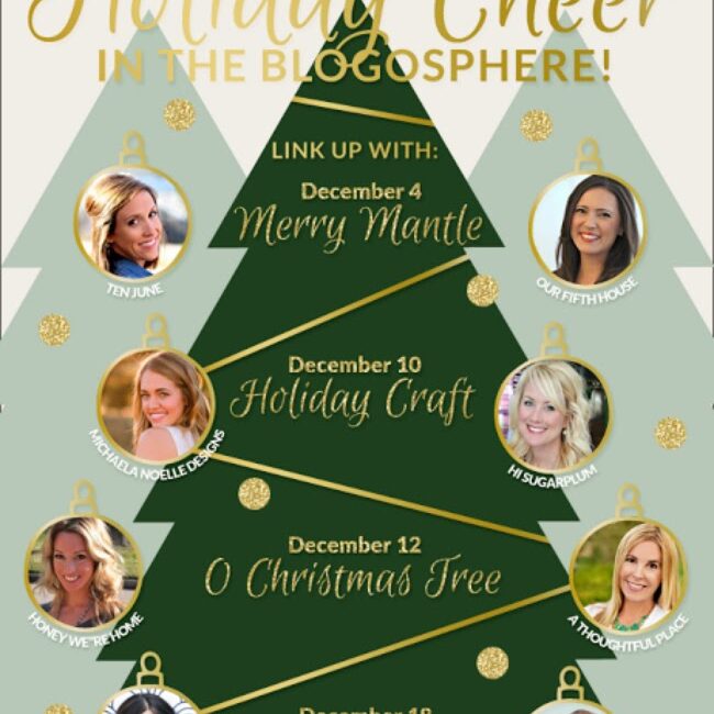 rp_Holiday-Cheer-2013.jpg