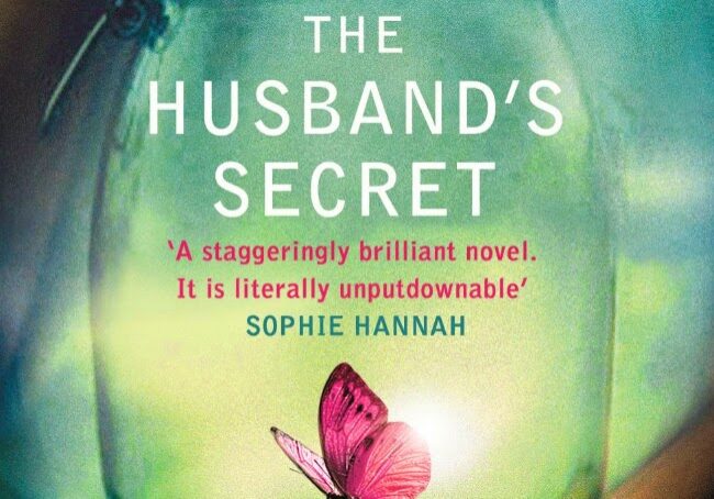 rp_Husbands-secret.jpg
