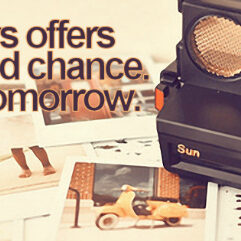 Its-Called-Tomorrow
